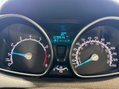 Ford Ecosport 1.0T EcoBoost Titanium 2WD Euro 5 (s/s) 5dr 11