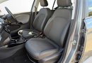Vauxhall Corsa 1.4 Diamond 5dr 20
