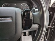 Land Rover Discovery Sport 2.0 Discovery Sport R-Dynamic S D Auto 4WD 5dr 71