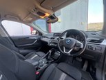 BMW X2 1.5 25e 10kWh Sport SUV 5dr Petrol Plug-in Hybrid Auto xDrive Euro 6 (s/s)  13