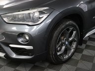 BMW X1 XDRIVE20I XLINE 31