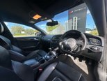 Audi A5 2.0 TDI Black Edition Plus Sportback 5dr Diesel Manual Euro 5 (s/s) (177 ps 10