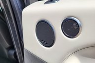 Land Rover Range Rover Sport SVR 54