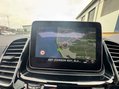 Mercedes-Benz GLE 3.0 GLE 350 AMG Night Edition Premium+ D 4Matic Auto 4WD 5dr 18