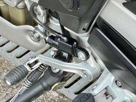 Ducati Multistrada V4 Multistrada V4 33