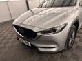 Mazda CX-5 2.0 SKYACTIV-G SE-L Euro 6 (s/s) 5dr 45