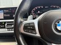 BMW 3 Series 2.0 330e M Sport Auto 4dr 20