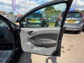 SEAT Ibiza 1.2 TSI SE Copa ST DSG Euro 5 5dr 17