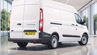 Ford Transit 2.0 350 EcoBlue Leader Panel Van 5dr Diesel Manual RWD L3 H2 Euro 6 (s/s) ( 6