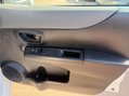Toyota Yaris 1.0 VVT-i Edition Euro 5 5dr 23