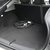 MG IM6 100kWh LAUNCH EDITION AWD 14