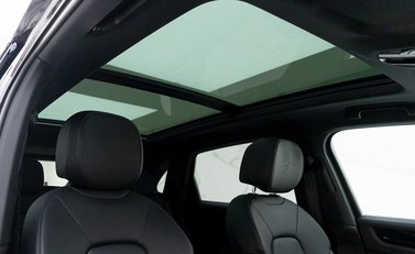 Porsche Cayenne V6 11