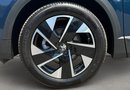 Vauxhall Grandland 1.2 Hybrid 145 GS [Intelli-LED] 5dr e-DCT6 13
