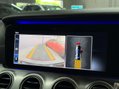 Mercedes-Benz E Class 4.0 AMG E 63 Premium 4Matic+ Auto 4WD 4dr 57