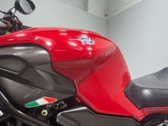 MV Agusta Brutale 2004 17K MOT RIDES GREAT STUNNING LOOKING BIKE 750CC INLINE 4 32