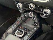 Aston Martin Vantage 4.0 V8 Coupe 2dr Petrol Auto Euro 6 (510 ps) 53