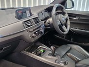 BMW M2 3.0i Coupe 2dr Petrol DCT Euro 6 (s/s) (370 ps) 8