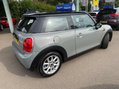 Mini Hatch 1.5 Cooper Euro 6 (s/s) 3dr 14