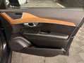 Volvo XC90 2.0h T8 Twin Engine 10.4kWh Inscription Pro Auto 4WD Euro 6 (s/s) 5dr 45