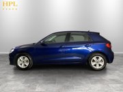 Audi A1 1.0 TFSI 30 Technik Sportback 5dr Petrol S Tronic Euro 6 (s/s) (110 ps) Air 4