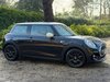 Mini Hatch 1.5 Cooper Auto Euro 6 (s/s) 3dr