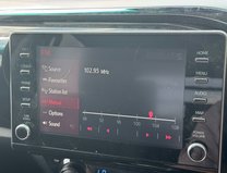 Toyota Hilux Invincible | Auto | 2.4 LT | Double Cab | Camera | Sensors | EURO 6 26
