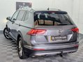 Volkswagen Tiguan Allspace 2.0 TDI SEL DSG Euro 6 (s/s) 5dr 8