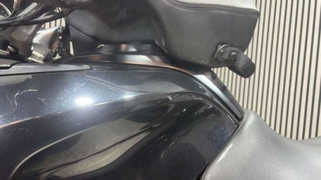 Triumph Trophy 1200 SE 2015 42K FULLY KITTED TOURER MOT COMES SERVICED WARRANTY 19