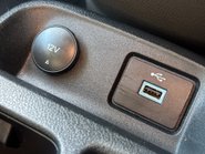 Ford Transit Connect 240 L1 Trend 100 ps Panel Van - Air Con 24