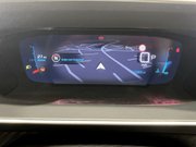 Peugeot 2008 1.2 PureTech Allure Premium + SUV 5dr Petrol EAT Euro 6 (s/s) (130 ps) 14