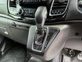 Ford Transit Custom 300 LIMITED P/V ECOBLUE 30