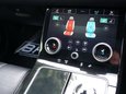 Land Rover Range Rover Velar 3.0 D300 R-Dynamic HSE SUV 5dr Diesel Auto 4WD Euro 6 (s/s) (300 ps) 24