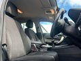 BMW 1 Series 1.5 116d SE Business 5dr 14