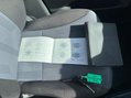 Suzuki Alto 1.0 12V SZ Euro 5 5dr 24
