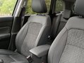 Suzuki Vitara 1.4 Boosterjet MHEV SZ5 Euro 6 (s/s) 5dr 28