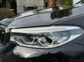BMW M5 4.4 V8 Steptronic xDrive Euro 6 (s/s) 4dr 68