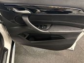 BMW X1 XDRIVE20I XLINE 10
