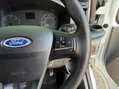 Ford Transit Custom 300 LEADER P/V ECOBLUE 20