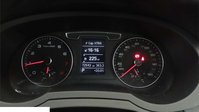Audi Q3 1.4 TFSI CoD Sport SUV 5dr Petrol S Tronic Euro 6 (s/s) (150 ps) 3