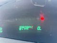 Toyota Yaris 1.0 VVT-i T2 Hatchback 5dr Petrol Manual Euro 4 (69 ps) 14
