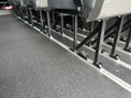 Citroen Relay 40 L4H2 BLUEHDI 17 SEAT LIGHTWEIGHT NON D1 MINIBUS with RAMP and SENSORS E6 10