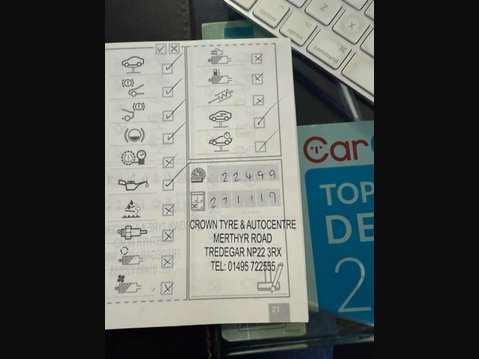 BMW X1 2.0 X1 xDrive 20i SE 4WD 5dr 89