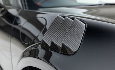 Porsche 911 (991) GT2 RS Weissach 44