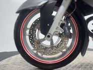 BMW R 1200 RT 2006 45K NEW MOT COMES SERVICED FULL LUGGAGE TOURER BIKE 21