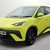 BYD Dolphin Surf 65kw Boost 43kWh 5dr Auto 5