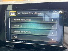 Mercedes-Benz B Class 1.3 B 200 Sport Auto 5dr 53