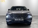 OMODA 5 1.6 TGDI Noble SUV 5dr Petrol DCT Euro 6 (s/s) (147 ps) 2