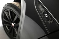 Jaguar E-Pace 2.0 E-Pace R-Dynamic S AWD Auto 4WD 5dr 32