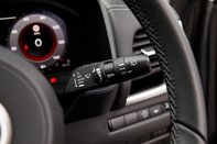 Nissan Qashqai DIG-T N-CONNECTA MHEV 17