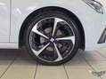 SEAT Ibiza 1.0 TSI FR Sport Euro 6 (s/s) 5dr 63